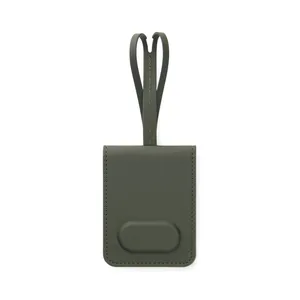 Kit da Viaggio Dual Baltimore RCS Finder: Gadget Ecologici per il Tracciamento delle Valigie - Product Image 4
