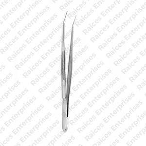 Kit de Examen Dental Profesional de Alta Calidad, Fabricado en Fábrica, Manual, para Uso Doméstico, en Grandes Cantidades, de Acero Inoxidable - Product Image 4