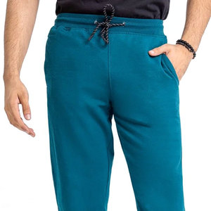 Pantalon de survêtement pour hommes avec logo imprimé en gros pantalon de survêtement pour hommes pantalon de survêtement respirant personnalisé vente en ligne - Product Image 6