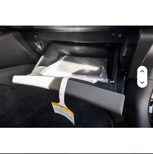 SUPER CLEAN LHD/RHD 2026 CHE-VROLET CORVE-TTE ZR1 CONVE-RTIBLE 3LZ PRÊT À ÊTRE EXPÉDIÉ - Product Image 4