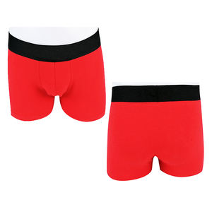 Rash Guard 2025 en gros pour hommes, coloré, personnalisé, marque personnalisée, logo personnalisé, unisexe, manches longues, séchage rapide, 2 en 1, MMA, sans MOQ - Product Image 3