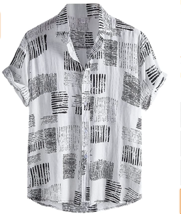 2025 wholesale new collectionPlain <b>Tshirt</b> Print Men's T Shirt With Blank Organic Cotton Oversized Print T-Shirt for Men - Product Image 1