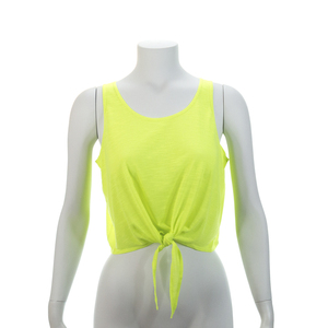 Camiseta Mujer/Textil/Outlet M72472034 - Product Image 3
