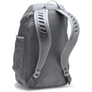 Factory Price Black Ball Holder <b>Shoe</b> Compartment Soccer <b>Basketball</b> Backpack Sport Bag - Product Image 5