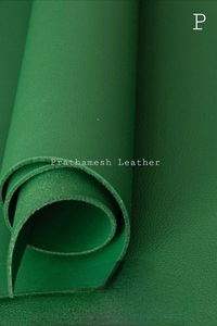 Material de cuero más vendido Patrón acabado Exportación de alta calidad Tendencia Todo tipo Material de cuero 2024 Venta al por mayor Comprar ahora - Product Image 6