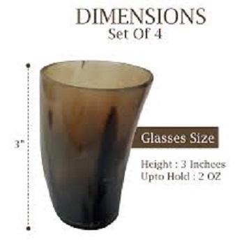 ตามที่แสดง