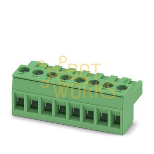 Phoenix Contact 1926293 - Nuovo - Product Image 1