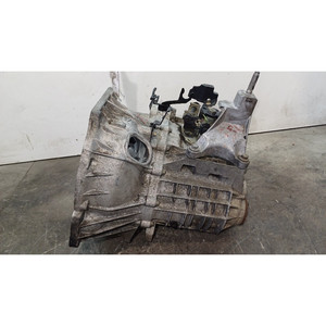 KIT DE CHANGEMENT MANUEL COMPLET FORD Focus S. Wagon 1ère Série 2 S4R7002PA/XS4R-7F096 YD18F9DA diesel 1753 (98>01) - Product Image 6