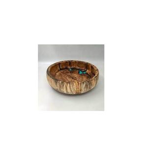 Venta caliente hogar y cocina y decoración de mesa tamaño personalizado Hotel redondo Decoración de mesa para el hogar diseño personalizado - Product Image 6