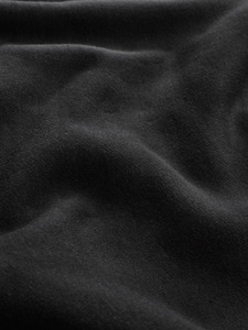 Sudadera Personalizada al por Mayor para Hombre, Mezcla de Algodón, Cuello Redondo, Informal, Cómoda, Fabricante de Sudaderas Básicas con Impresión OEM - Product Image 4