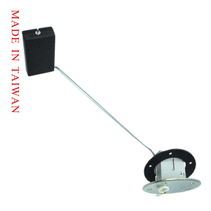 อุปกรณ์เสริมเซ็นเซอร์เชื้อเพลิงรถยนต์สำหรับโตโยต้าโคโรน่า RT10 #112 ,2P - Product Image 1