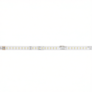 ไฟ LED แบบแถบ 24 โวลต์ - 160LED/ม. - 5 ม. 18 วัตต์/ม. 4000K IP20 2500Lm/W - Product Image 2