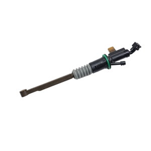 Pompa Frizione CITROEN Serie C3 9812924680 Diesel 1500 (16>) - Product Image 1