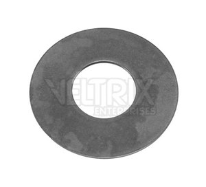 Lavadora de Piezas de Tractor OEM No. 1664589M1 y 1664589 Fabricada en Pakistán Lavadora OEM No. 1664589M1 y 1664589 - Product Image 2