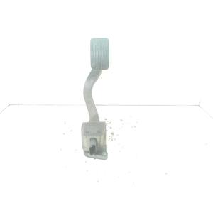 POTENTIOMÈTRE D'ACCÉLÉRATEUR CITROEN C4 Grand Picasso 0280755044 (06>13) - Product Image 1