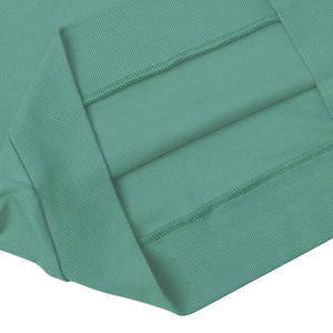 เสื้อฮู้ดผู้หญิงขายส่งปี 2026 จากโรงงานโดยตรง ราคาสมเหตุสมผล ดีไซน์ใหม่ เสื้อฮู้ดแขนยาวสำหรับผู้หญิง - Product Image 4