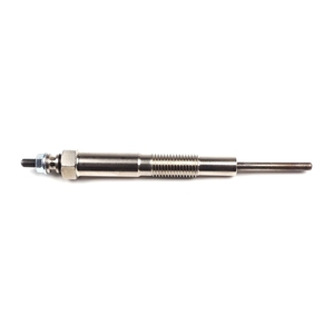 BGP74 1 Piece <b>Heater</b> Glow <b>Plug</b> 11 Volt RF2A1860 0100226526 for 2.0D - Product Image 1