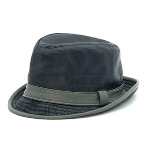 Men Women <b>Leather</b> <b>Hats</b> Wholesale Price High Quality Best Material New Design <b>Leather</b> <b>Hats</b> - Product Image 1