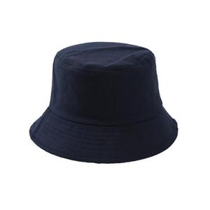 หมวกบัคเก็ตของผู้ชายหมวกผ้าฝ้ายนำเข้า, หมวก100% ซักด้วยมือเท่านั้นสต็อกสินค้าส่งออกจากบังคลาเทศ - Product Image 1