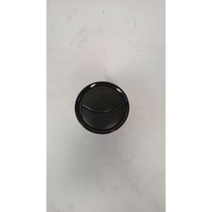 SUZUKI Vitara Série (15>) GRILLES DE VENTILATION DU TABLEAU DE BORD 73630-54P0 M16A - Product Image 5