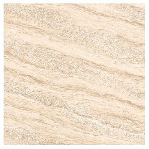 Carreaux de stationnement robustes 400x400mm modèle 50129 pour zone extérieure avec épaisseur de résistance suprême 12mm par NOVAC CERAMIC - Product Image 4