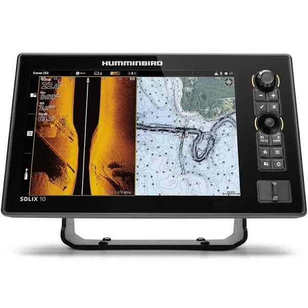 Schüco Corona Si 82 Thermo 6 Erfahrungen Humminbird - SOLIX 10 CHIRP Mega SI+ G3 Fish Finders| Alibaba.com