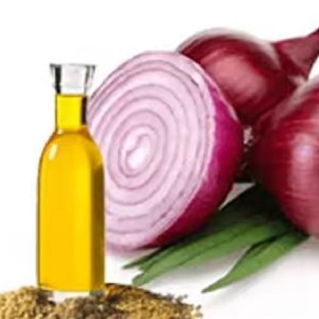 High Quality Peel Raw Material Best