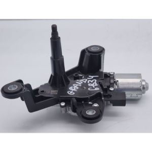 มอเตอร์ปัดน้ำฝนกระจกหลัง OPEL Grandland Series 9819899980 D12XHT EB2ADTS เบนซิน 1199 (17>) - Product Image 5