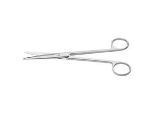 Kit de pansement chirurgical manuel en acier inoxydable de haute qualité ensembles d'instruments de pinces réutilisables écologiques en vrac - Product Image 3