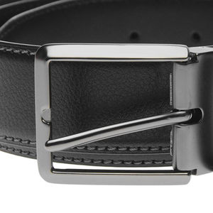 Custom Designed Luxury <b>Cowboy</b> <b>Belt</b> with Full Pin for Buckle Genuine Leather Strap Wholesale Rates Leather <b>Belts</b> - Product Image 3