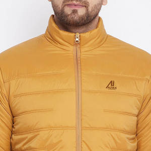 เสื้อแจ็คเก็ตพัฟเฟอร์คุณภาพสูง ผลิตในปากีสถาน สำหรับฤดูหนาว ออกแบบตามสั่ง ขายส่ง เสื้อแจ็คเก็ตพัฟเฟอร์ผู้ชาย - Product Image 6