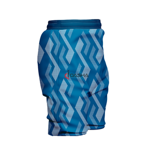 Premium Quality OEM/ODM Latest Design Soccer Jersey Breathable Soccer Jersey High Quality Football T-<b>shirts</b> Uniform for Adults - Product Image 6