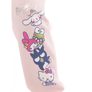 2025 nuevos pantalones de chándal informales personalizados de alta calidad Material transpirable de secado rápido ligero cintura elástica plana media servicio OEM - Product Image 6