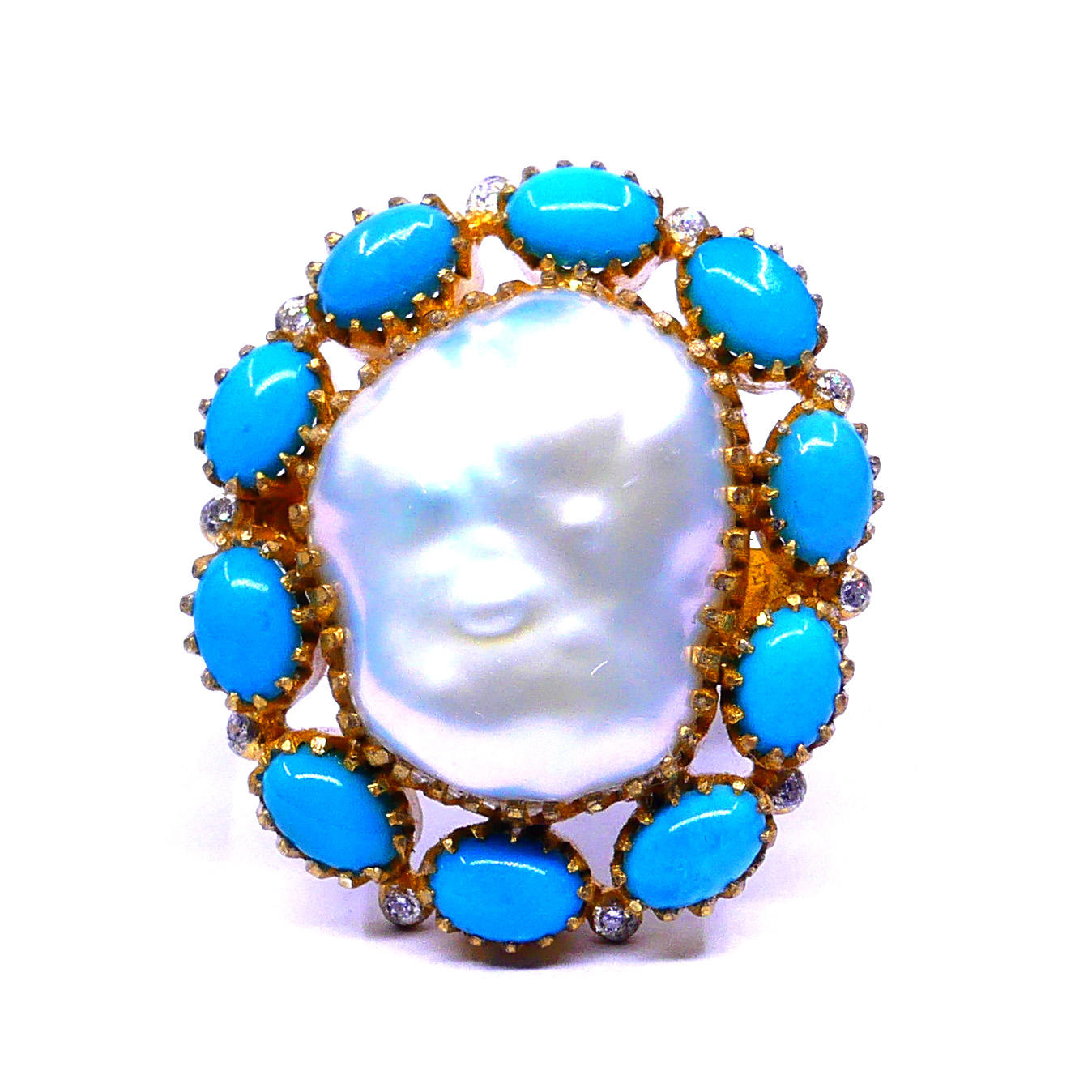 สีเหลือง