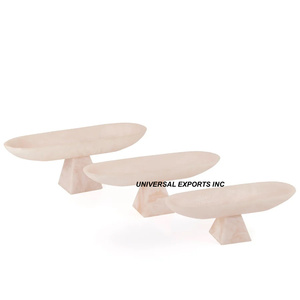 Plateau à chocolat en acier inoxydable Plateau à chocolat fait à la main de qualité supérieure Nouveau plateau à chocolat de créateur élégant et classique - Product Image 4