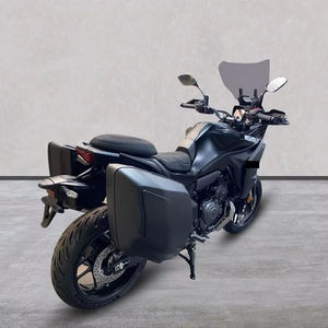 TRACER 7 GT 690cc de haute qualité (Motocyclette) - Product Image 1