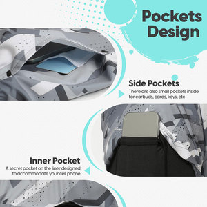 กางเกงขาสั้นผู้ชายแบบใหม่ กางเกงออกกำลังกาย กางเกงวิ่ง กางเกงลำลองทรงคลาสสิก มีเชือกผูกเอว กางเกงขาสั้นฤดูร้อนสำหรับขาย - Product Image 2