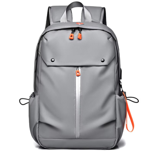 Good Quality Custom logo Hard Shell Laptop <b>Backpack</b> Waterproof <b>Backpack</b> for Business <b>Cheap</b> Casual <b>Backpack</b> Bag - Product Image 5