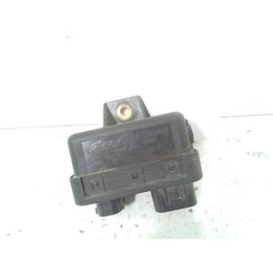 ชุดควบคุมหัวเทียนอุ่นเครื่อง ALFA ROMEO Mito Series (955_) 55226659 199 B1.000, 330 A1.000 ดีเซล 1300 (08>) - Product Image 4