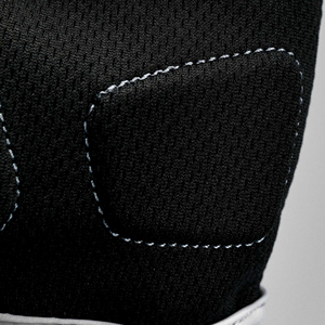 Guantes de Levantamiento de Pesas para Hombre y Mujer, Guantes de Gimnasio con Soporte para Muñeca, para Entrenamiento de Levantamiento de Pesas, Ejercicio, Ciclismo y Dominadas - Product Image 2