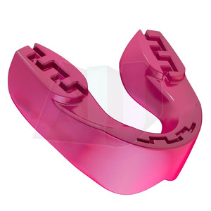 Protector Bucal Deportivo EVA para Ajuste Perfecto con Diseño Ecológico y Moldeable para Atletas Jóvenes y Adultos, Comodidad Premium Personalizable - Product Image 4