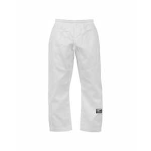 Combinaison d'arts martiaux sur mesure Green Hill, BJJ Gi en soie et coton avec logo personnalisé, shorts de judo/taekwondo - Product Image 2