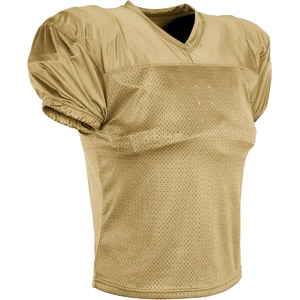 Nuevo 2025 Jersey de malla hecho a medida uniforme de fútbol americano Jersey de fútbol americano - Product Image 1