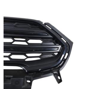 MASQUE AVANT FORD EcoSport Série GN15-17B968-EW (12>) - Product Image 2