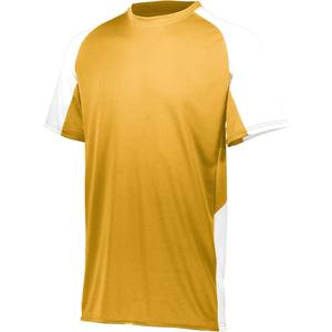 Ensemble de maillots de football pour hommes kit d'équipe personnalisé maille respirante à impression par sublimation séchage rapide jeunesse adulte OEM fournisseur en usine - Product Image 5