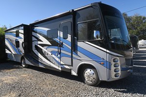 รถมือสองสภาพดี ปี 2026 Forest River Georgetown 5 Series GT5 - Product Image 3