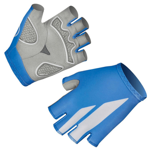 Gants de cyclisme professionnels respirants à doigt complet antichoc anti-dérapant confortable Durable Sports de plein air équipement d'équitation - Product Image 4