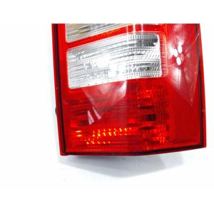 ไฟท้ายขวา STOP JEEP Patriot 1st Series ECD, ECE (07>) - Product Image 2