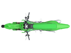 Auction-Offer 2026 KX 450X New Motorcycles with 1001-2000W Power and >80km/h Max Speed <b>down</b> payment - Product Image 2