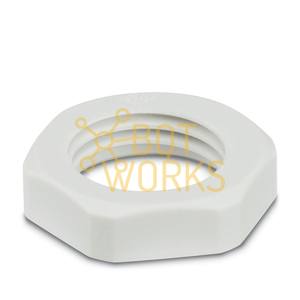 Phoenix Contact 3241133 - Nuevo - Product Image 1